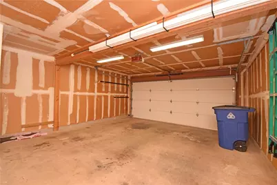 12005 Cabana Lane, Austin, TX 78727 - Photo 36