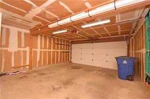 12005 Cabana Ln, Austin, TX 78727 - Photo 36