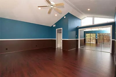 12005 Cabana Lane, Austin, TX 78727 - Photo 28