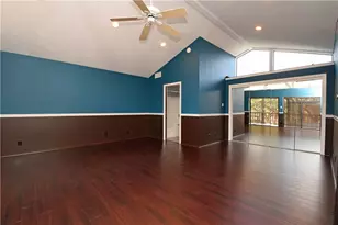 12005 Cabana Ln, Austin, TX 78727 - Photo 28