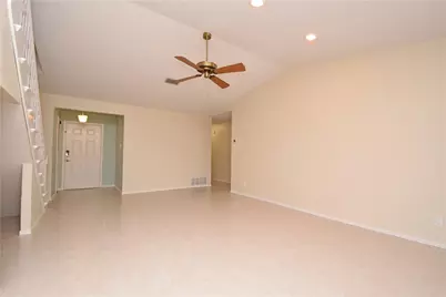 12005 Cabana Lane, Austin, TX 78727 - Photo 2
