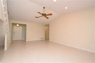 12005 Cabana Ln, Austin, TX 78727 - Photo 2