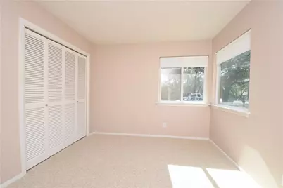 12005 Cabana Lane, Austin, TX 78727 - Photo 14