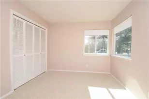 12005 Cabana Ln, Austin, TX 78727 - Photo 14