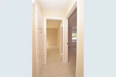 12005 Cabana Lane, Austin, TX 78727 - Photo 12