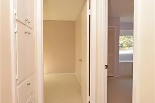 12005 Cabana Ln, Austin, TX 78727 - Photo 12