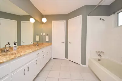 12005 Cabana Lane, Austin, TX 78727 - Photo 20