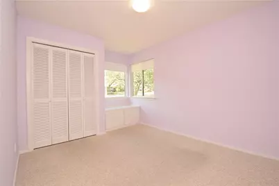 12005 Cabana Lane, Austin, TX 78727 - Photo 16