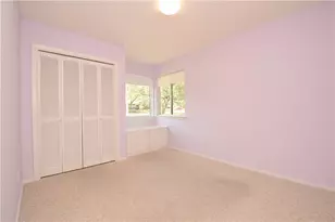 12005 Cabana Ln, Austin, TX 78727 - Photo 16