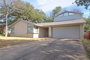 12005 Cabana Ln, Austin, TX 78727 - Photo 1
