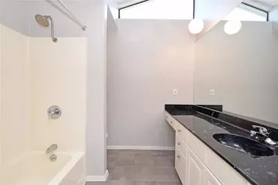 12005 Cabana Lane, Austin, TX 78727 - Photo 30