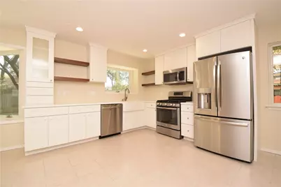 12005 Cabana Lane, Austin, TX 78727 - Photo 8