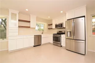12005 Cabana Ln, Austin, TX 78727 - Photo 8