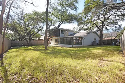 12005 Cabana Lane, Austin, TX 78727 - Photo 26
