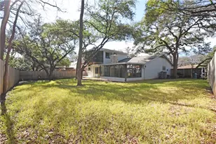 12005 Cabana Ln, Austin, TX 78727 - Photo 26