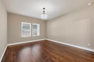 13416 Kearns Dr, Pflugerville, TX 78660 - Photo 10