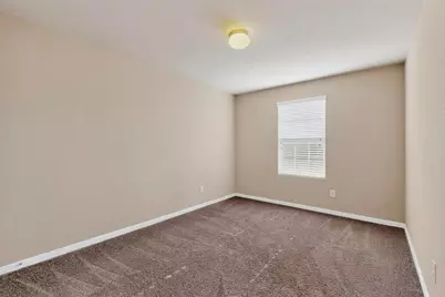 13416 Kearns Drive, Pflugerville, TX 78660 - Photo 14