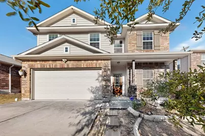 13416 Kearns Drive, Pflugerville, TX 78660 - Photo 1