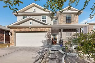 13416 Kearns Dr, Pflugerville, TX 78660 - Photo 1