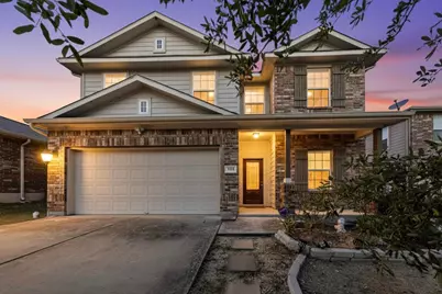 13416 Kearns Drive, Pflugerville, TX 78660 - Photo 2