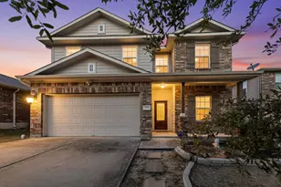 13416 Kearns Dr, Pflugerville, TX 78660 - Photo 2