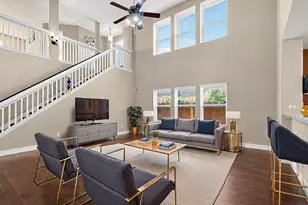 13416 Kearns Dr, Pflugerville, TX 78660 - Photo 6