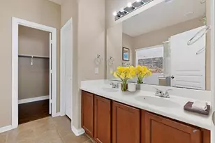 13416 Kearns Dr, Pflugerville, TX 78660 - Photo 12