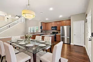 13416 Kearns Dr, Pflugerville, TX 78660 - Photo 8