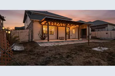 13416 Kearns Drive, Pflugerville, TX 78660 - Photo 20