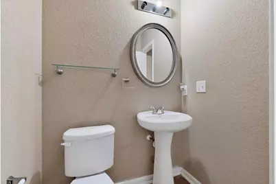 13416 Kearns Drive, Pflugerville, TX 78660 - Photo 18