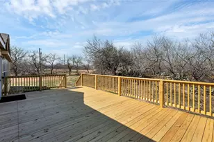 154 Cowboy Rd, Gonzales, TX 78629 - Photo 30