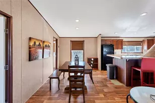 154 Cowboy Rd, Gonzales, TX 78629 - Photo 16