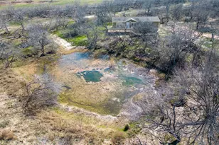 154 Cowboy Rd, Gonzales, TX 78629 - Photo 34