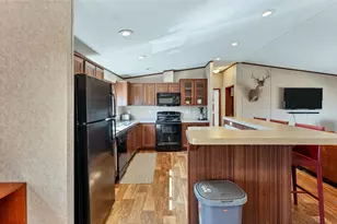 154 Cowboy Rd, Gonzales, TX 78629 - Photo 14