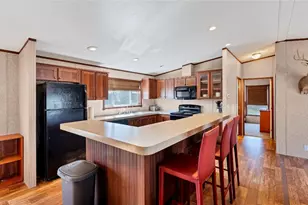 154 Cowboy Rd, Gonzales, TX 78629 - Photo 12