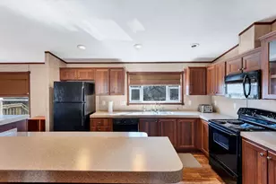 154 Cowboy Rd, Gonzales, TX 78629 - Photo 10