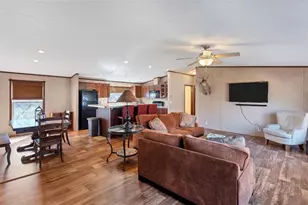 154 Cowboy Rd, Gonzales, TX 78629 - Photo 6