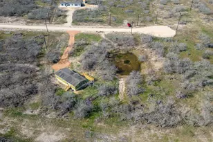 154 Cowboy Rd, Gonzales, TX 78629 - Photo 36