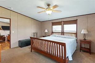 154 Cowboy Rd, Gonzales, TX 78629 - Photo 18