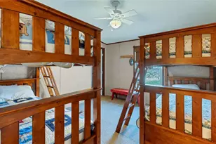 154 Cowboy Rd, Gonzales, TX 78629 - Photo 24