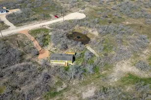 154 Cowboy Rd, Gonzales, TX 78629 - Photo 38