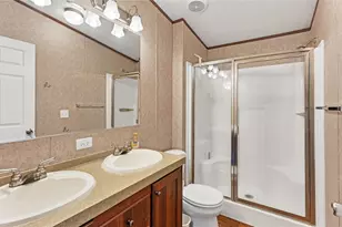 154 Cowboy Rd, Gonzales, TX 78629 - Photo 22