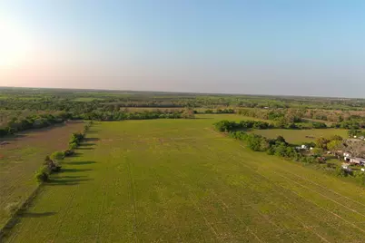 3223 Old Kelley Road, Lockhart, TX 78644 - Photo 20
