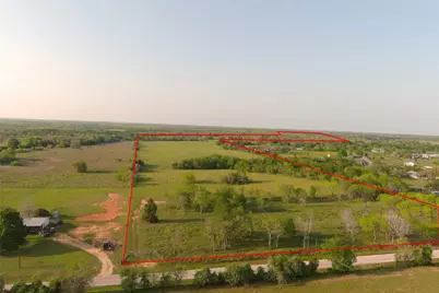 3223 Old Kelley Road, Lockhart, TX 78644 - Photo 14