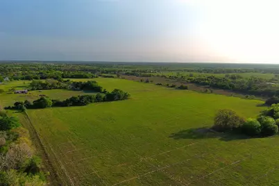 3223 Old Kelley Road, Lockhart, TX 78644 - Photo 26