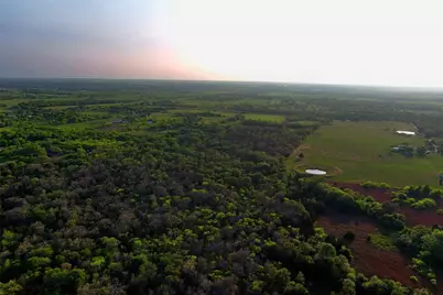 3223 Old Kelley Road, Lockhart, TX 78644 - Photo 40