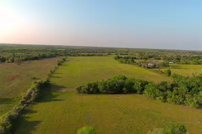 3223 Old Kelley Road, Lockhart, TX 78644 - Photo 18