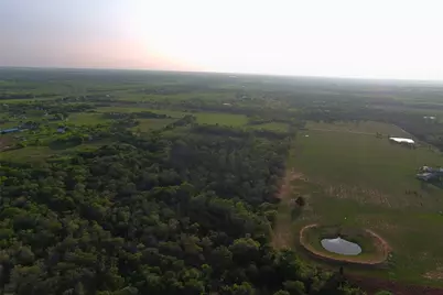 3223 Old Kelley Road, Lockhart, TX 78644 - Photo 36