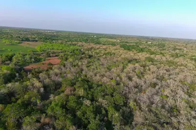 3223 Old Kelley Road, Lockhart, TX 78644 - Photo 30