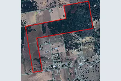 3223 Old Kelley Road, Lockhart, TX 78644 - Photo 2